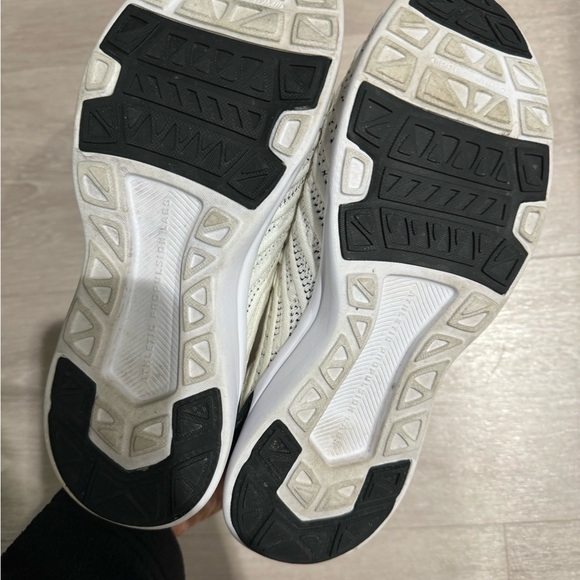 Women’s apl wave techloom shoes - Picture 2 of 7